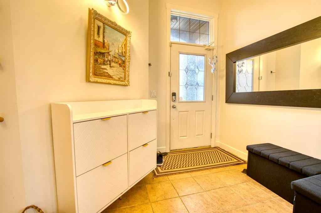 MLS® A2235816 - 109 Aspen Stone Place SW in Aspen Woods Calgary, Residential