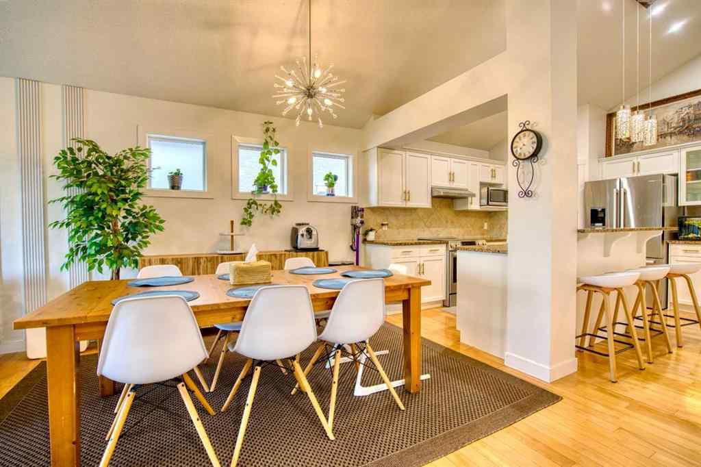MLS® A2235816 - 109 Aspen Stone Place SW in Aspen Woods Calgary, Residential