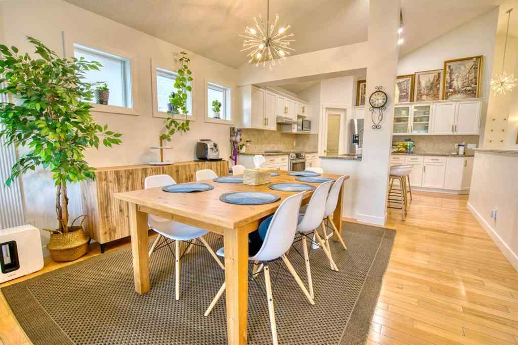 MLS® A2235816 - 109 Aspen Stone Place SW in Aspen Woods Calgary, Residential