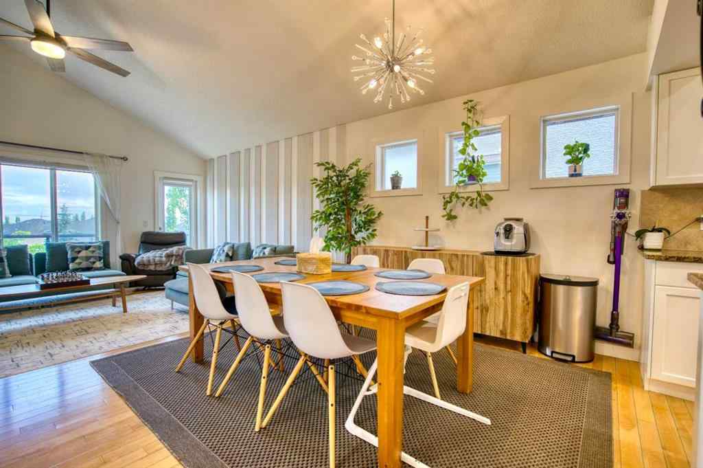 MLS® A2235816 - 109 Aspen Stone Place SW in Aspen Woods Calgary, Residential
