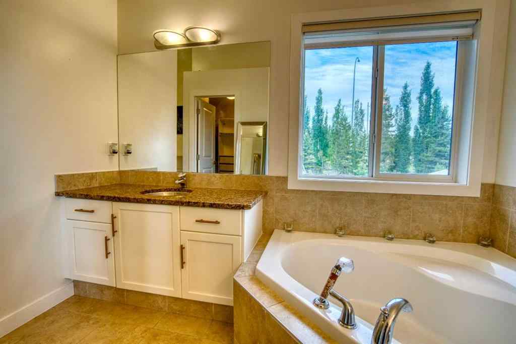 MLS® A2235816 - 109 Aspen Stone Place SW in Aspen Woods Calgary, Residential