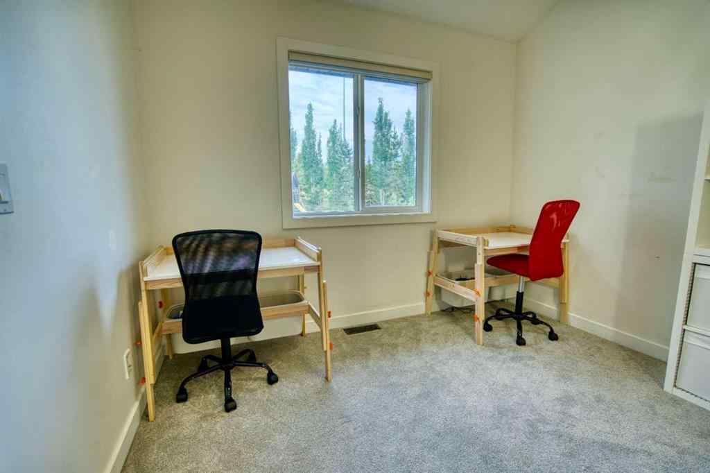 MLS® A2235816 - 109 Aspen Stone Place SW in Aspen Woods Calgary, Residential