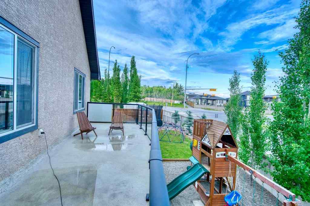 MLS® A2235816 - 109 Aspen Stone Place SW in Aspen Woods Calgary, Residential
