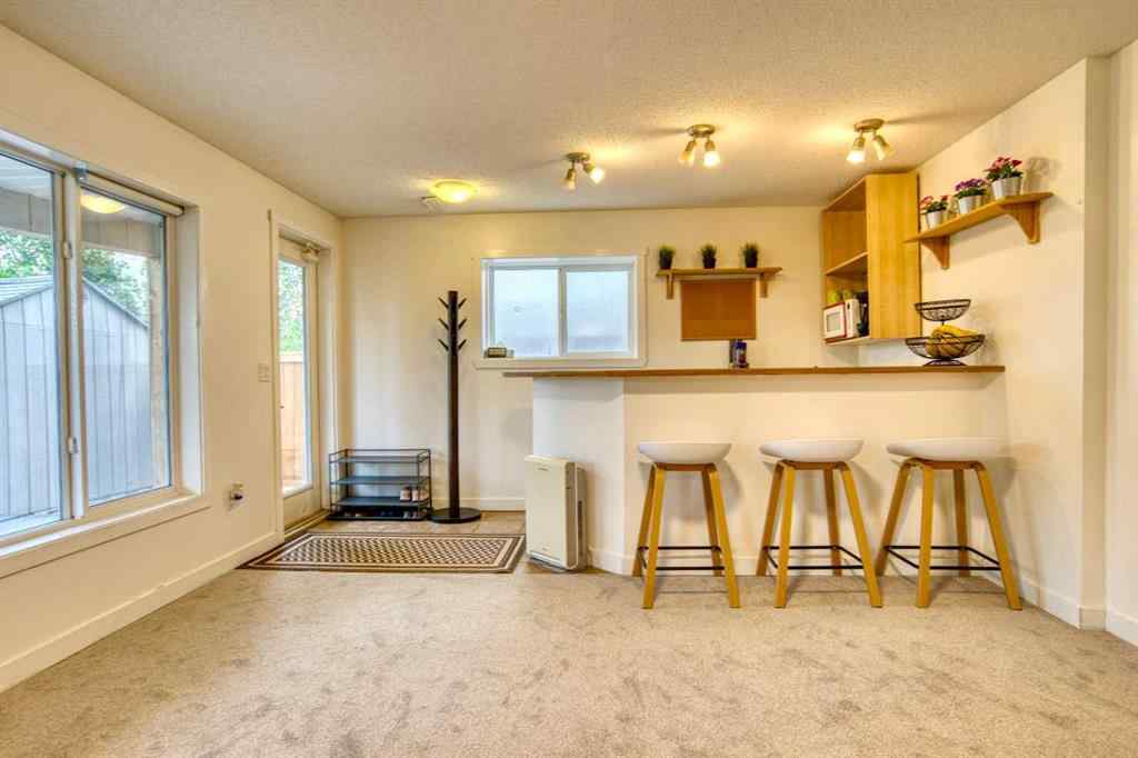 MLS® A2235816 - 109 Aspen Stone Place SW in Aspen Woods Calgary, Residential