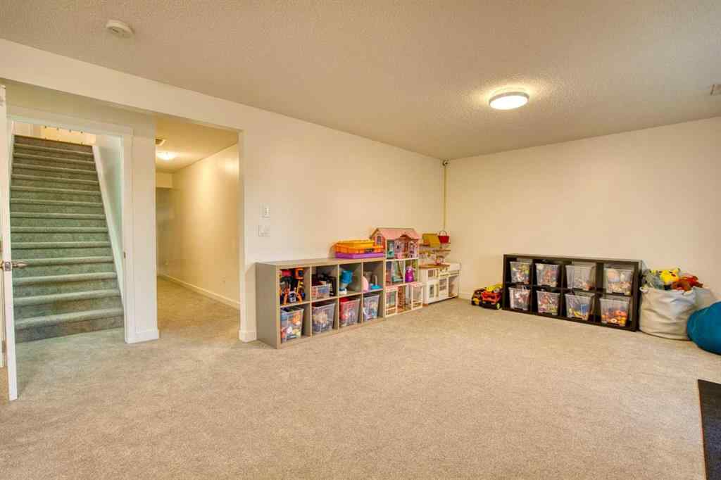 MLS® A2235816 - 109 Aspen Stone Place SW in Aspen Woods Calgary, Residential