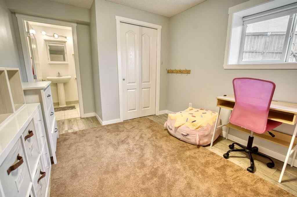 MLS® A2235816 - 109 Aspen Stone Place SW in Aspen Woods Calgary, Residential