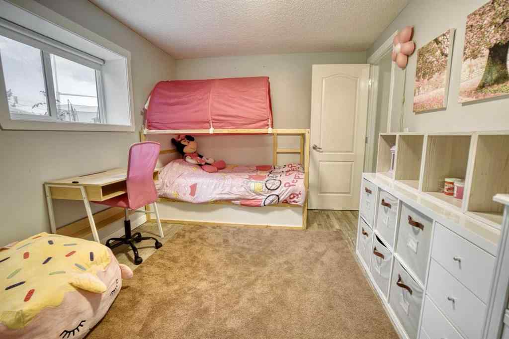MLS® A2235816 - 109 Aspen Stone Place SW in Aspen Woods Calgary, Residential