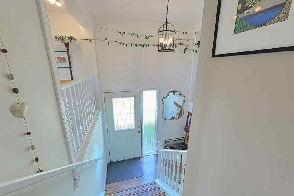 MLS® A2235819 - Unit #1 6505 36 Avenue NW in Bowness Calgary, Residential