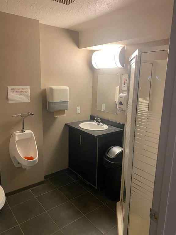 MLS® A2235820 - 4212 40 Avenue  in NONE Valleyview, Commercial