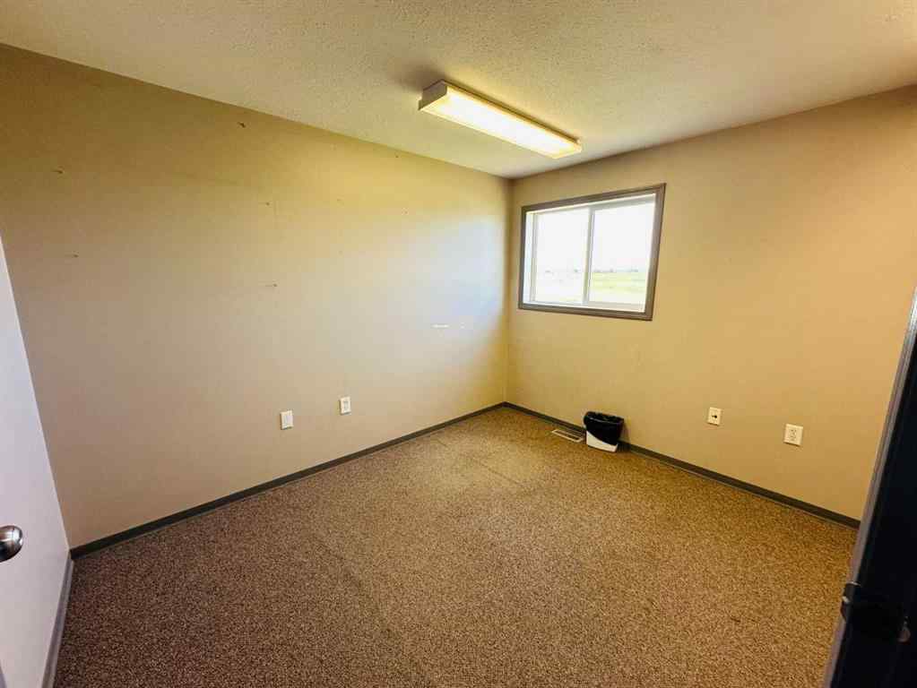 MLS® A2235820 - 4212 40 Avenue  in NONE Valleyview, Commercial