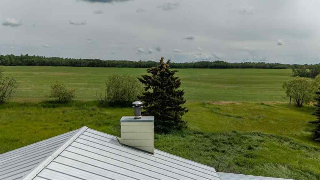 MLS® A2235823 - Highway 20 Township Road 391   in NONE Sylvan Lake, Land
