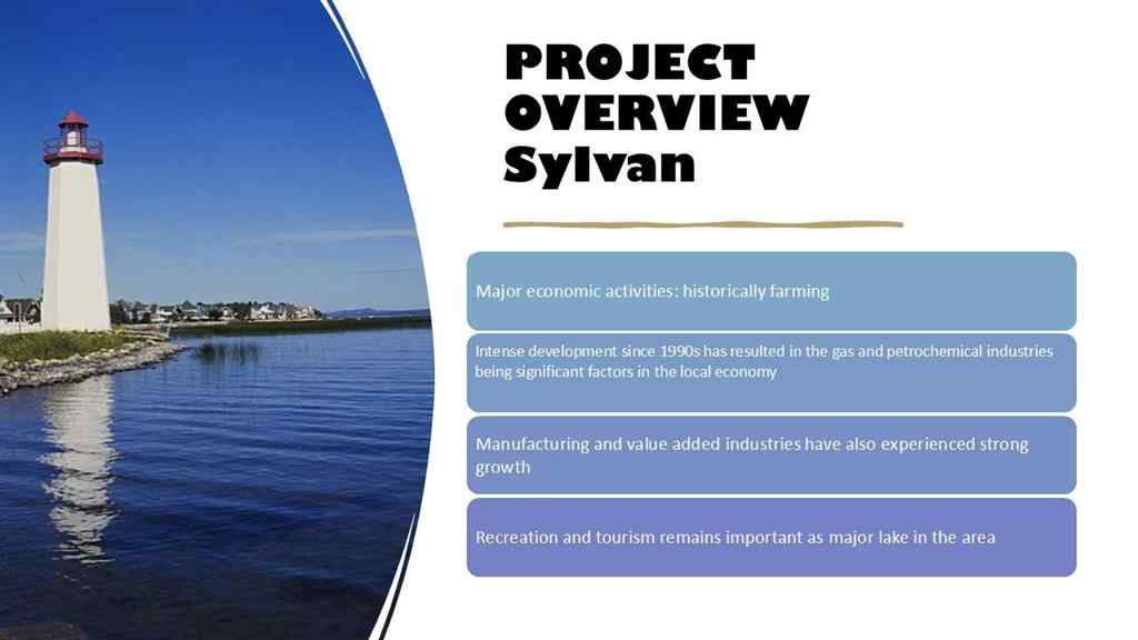 MLS® A2235823 - Highway 20 Township Road 391   in NONE Sylvan Lake, Land