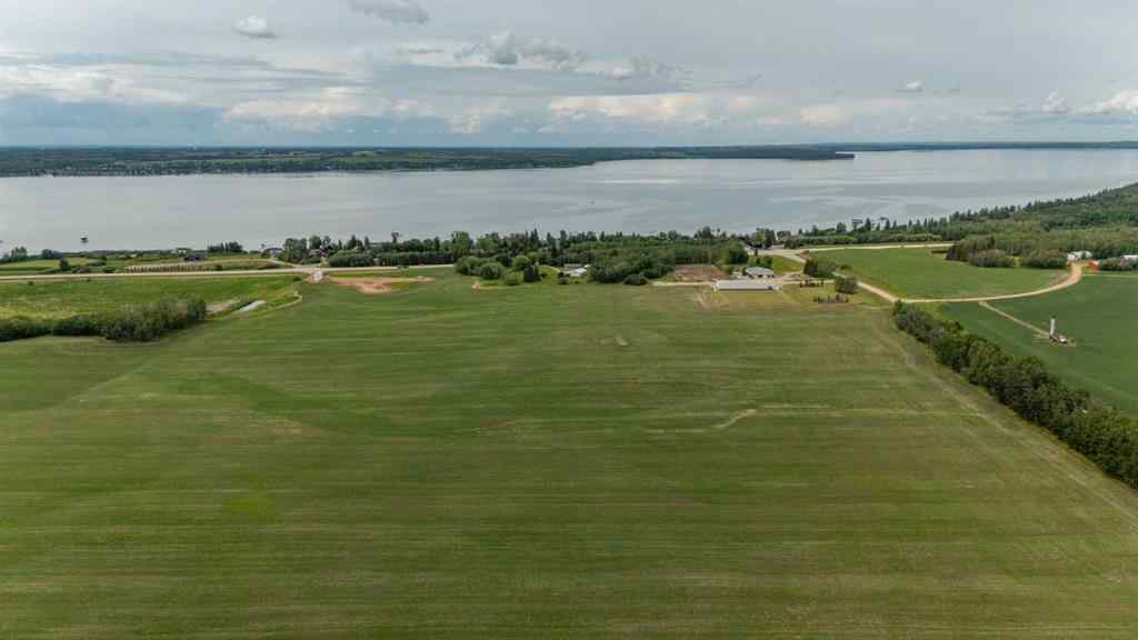 MLS® A2235823 - Highway 20 Township Road 391   in NONE Sylvan Lake, Land