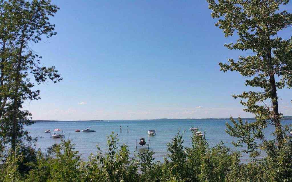 MLS® A2235823 - Highway 20 Township Road 391   in NONE Sylvan Lake, Land