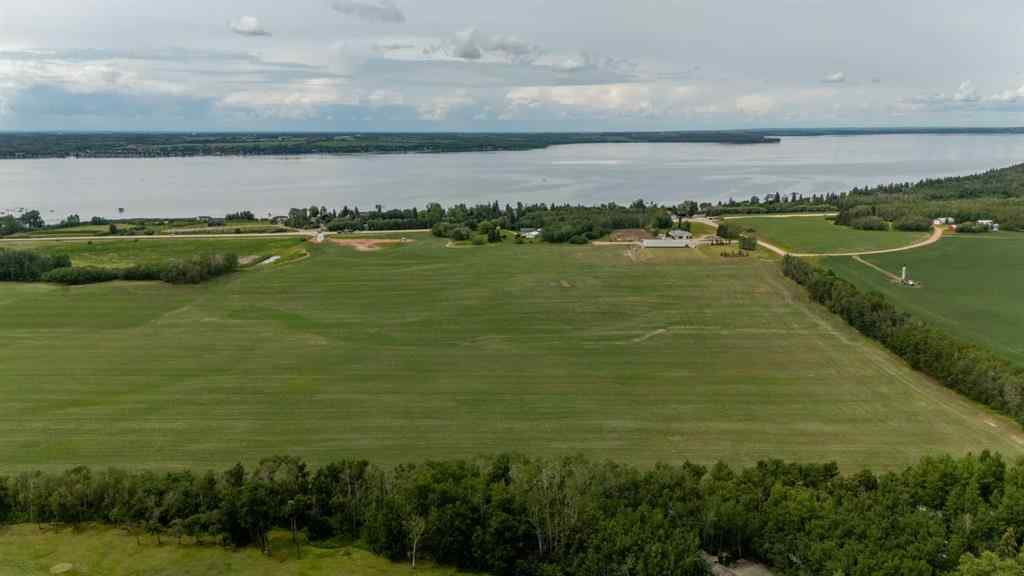MLS® A2235823 - Highway 20 Township Road 391   in NONE Sylvan Lake, Land