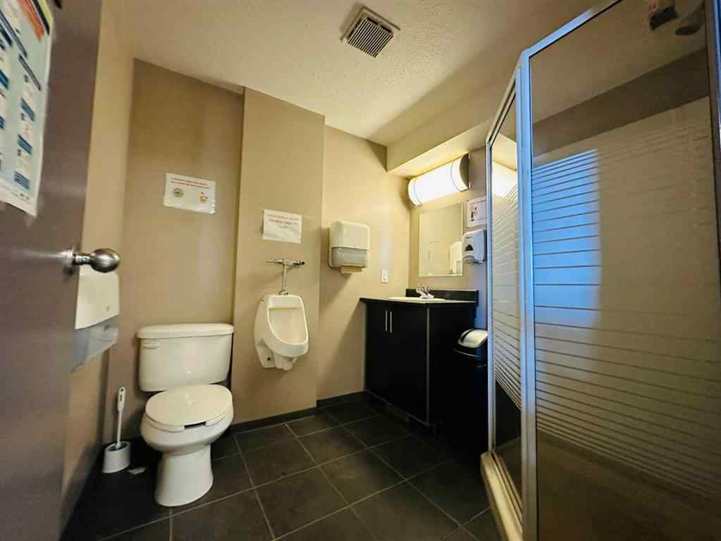 MLS® A2235825 - 4212 40 Avenue  in NONE Valleyview, Commercial