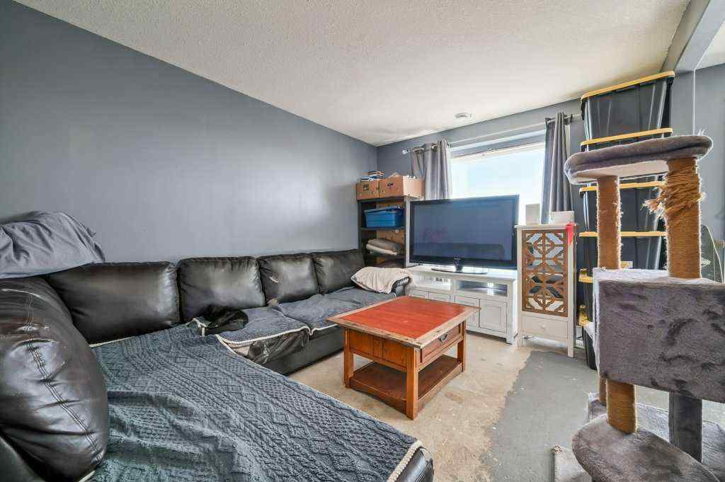 MLS® A2235827 - 120 Sunrise Terrace NE in Sunrise Meadows High River, Residential