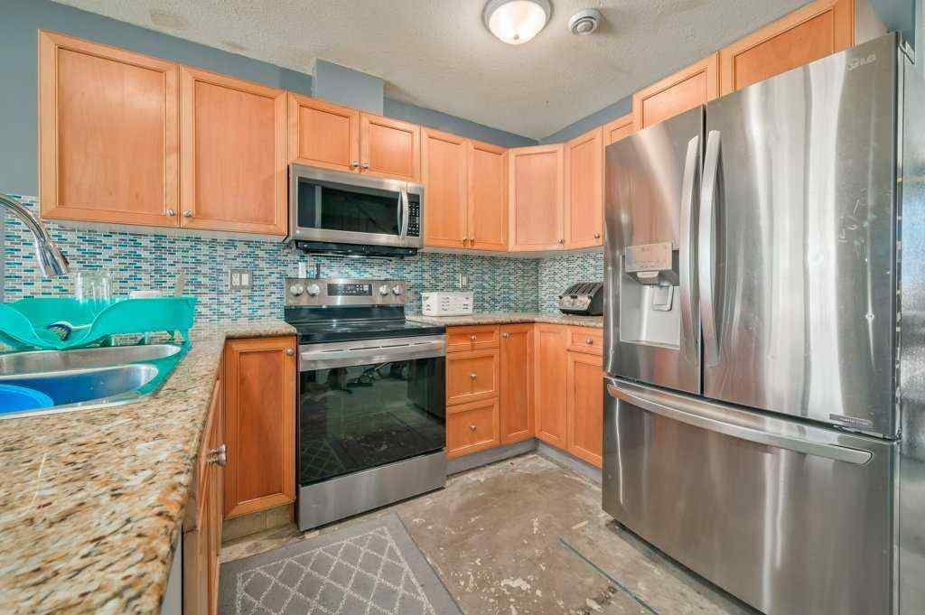MLS® A2235827 - 120 Sunrise Terrace NE in Sunrise Meadows High River, Residential