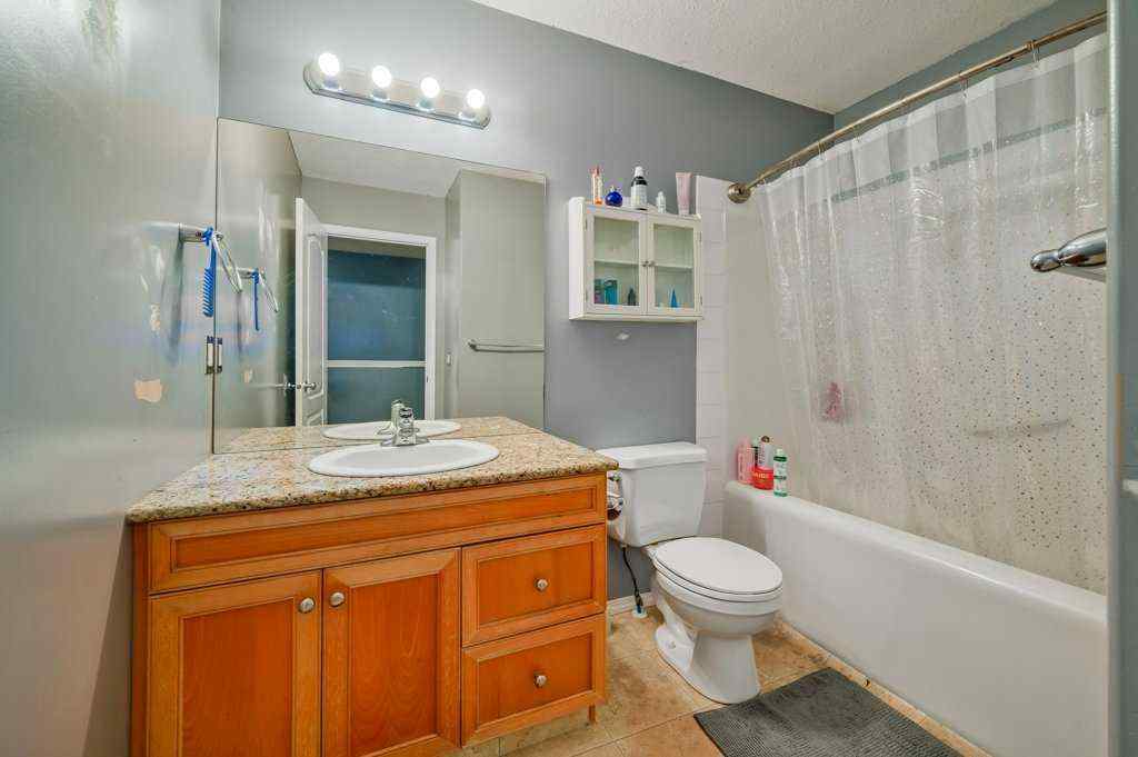 MLS® A2235827 - 120 Sunrise Terrace NE in Sunrise Meadows High River, Residential