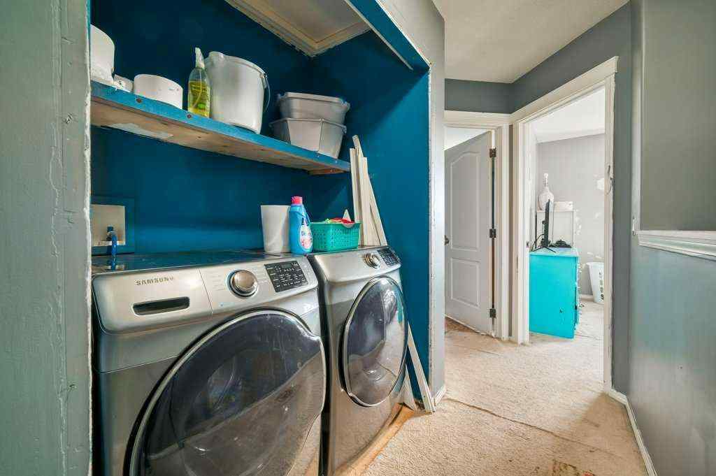 MLS® A2235827 - 120 Sunrise Terrace NE in Sunrise Meadows High River, Residential