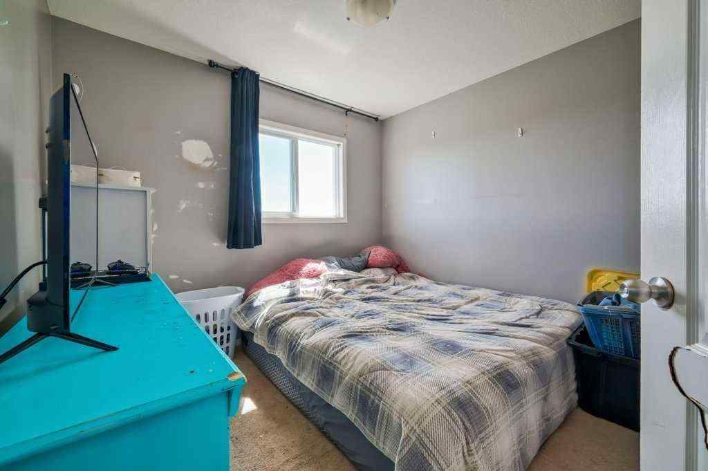 MLS® A2235827 - 120 Sunrise Terrace NE in Sunrise Meadows High River, Residential