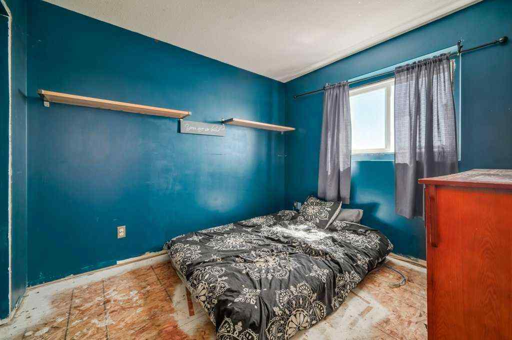 MLS® A2235827 - 120 Sunrise Terrace NE in Sunrise Meadows High River, Residential