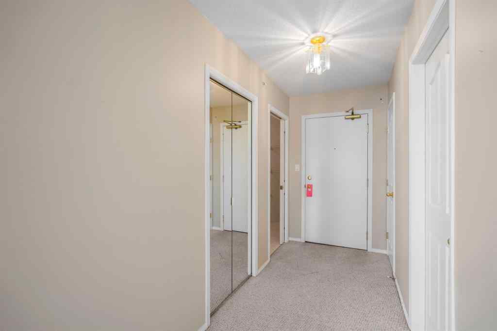 MLS® A2235831 - Unit #405 4625 50 Street  in Augustana Camrose, Residential