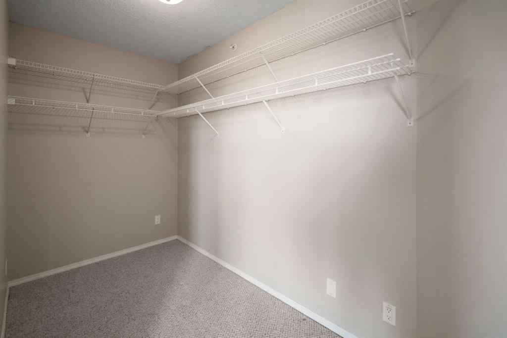 MLS® A2235831 - Unit #405 4625 50 Street  in Augustana Camrose, Residential