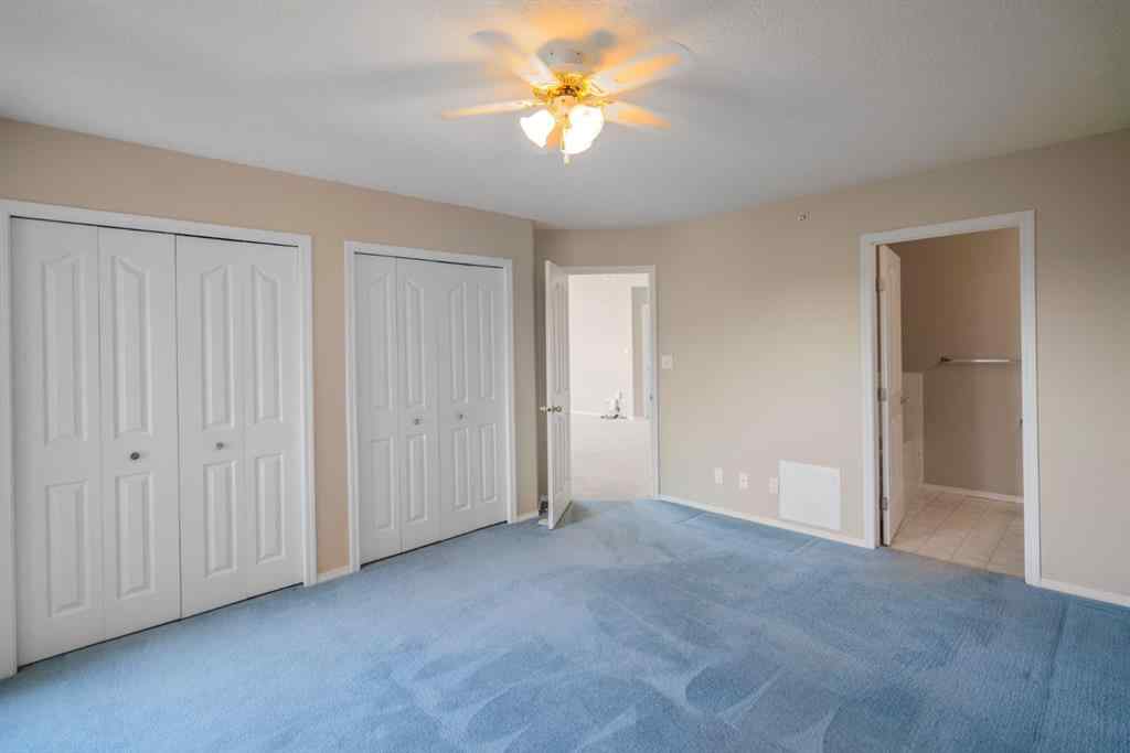 MLS® A2235831 - Unit #405 4625 50 Street  in Augustana Camrose, Residential