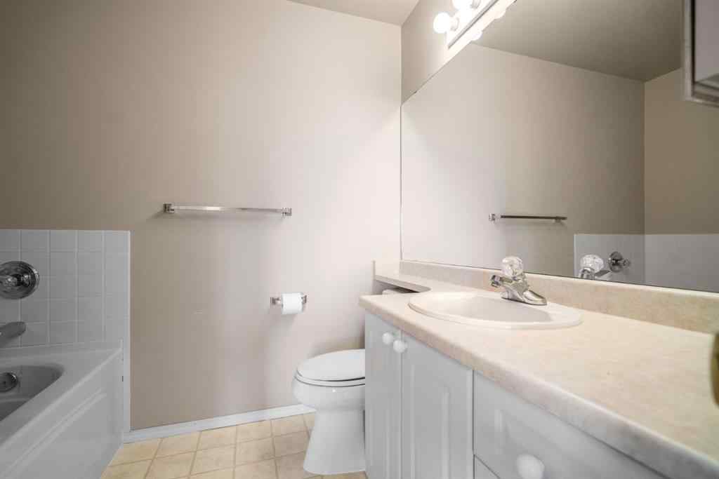 MLS® A2235831 - Unit #405 4625 50 Street  in Augustana Camrose, Residential