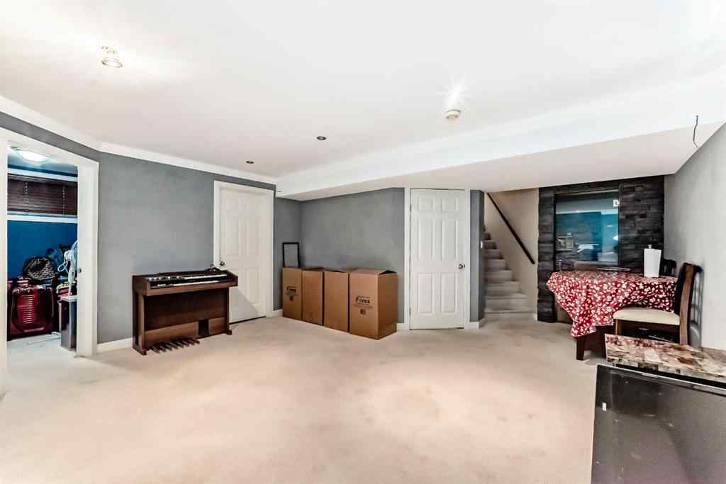 MLS® A2235840 - 79 Everstone Drive SW in Evergreen Calgary, Residential