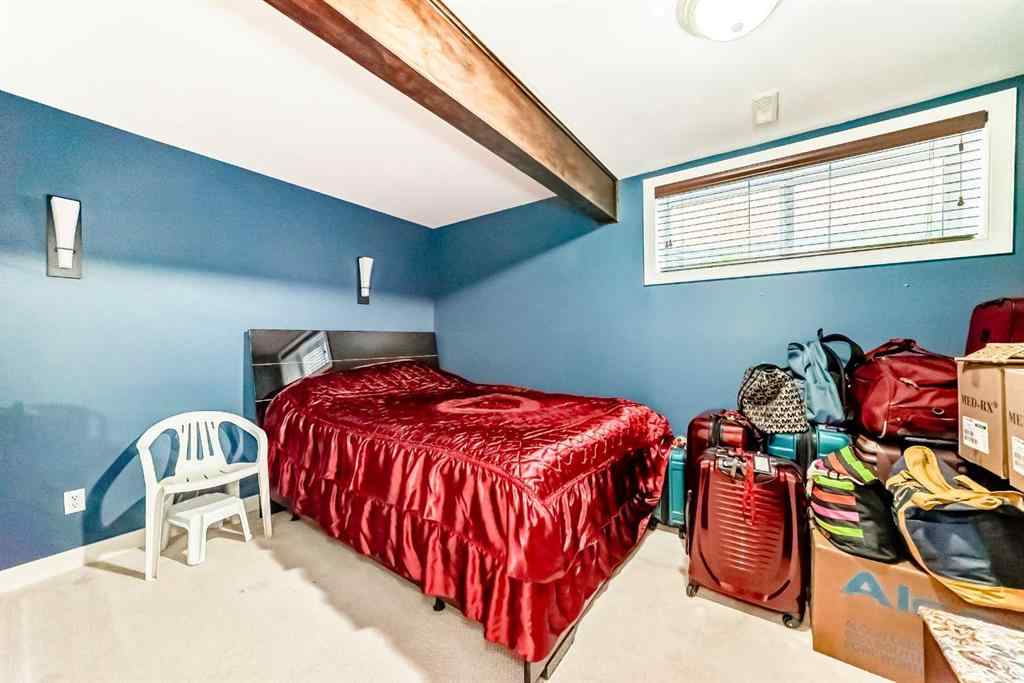 MLS® A2235840 - 79 Everstone Drive SW in Evergreen Calgary, Residential