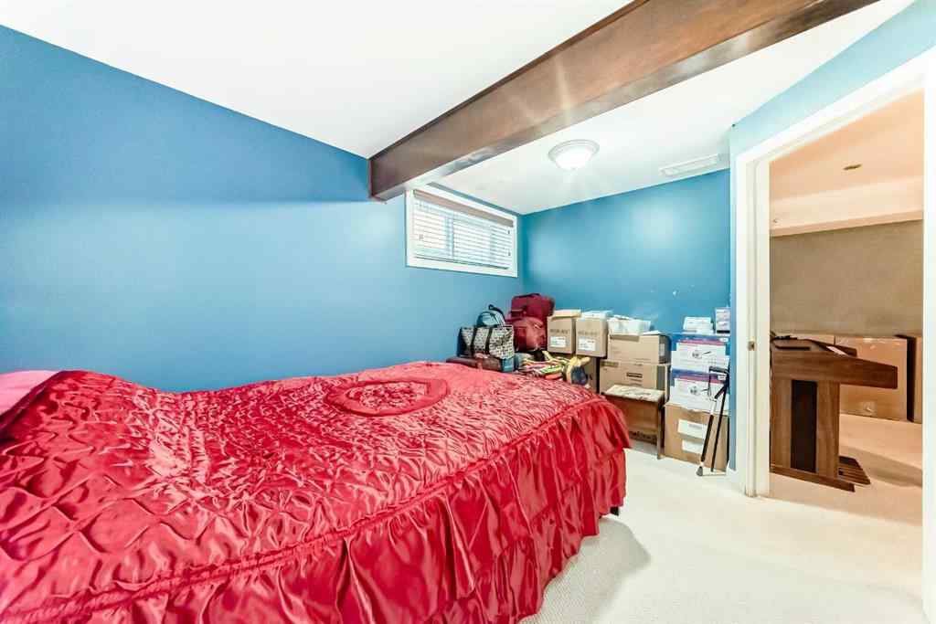 MLS® A2235840 - 79 Everstone Drive SW in Evergreen Calgary, Residential