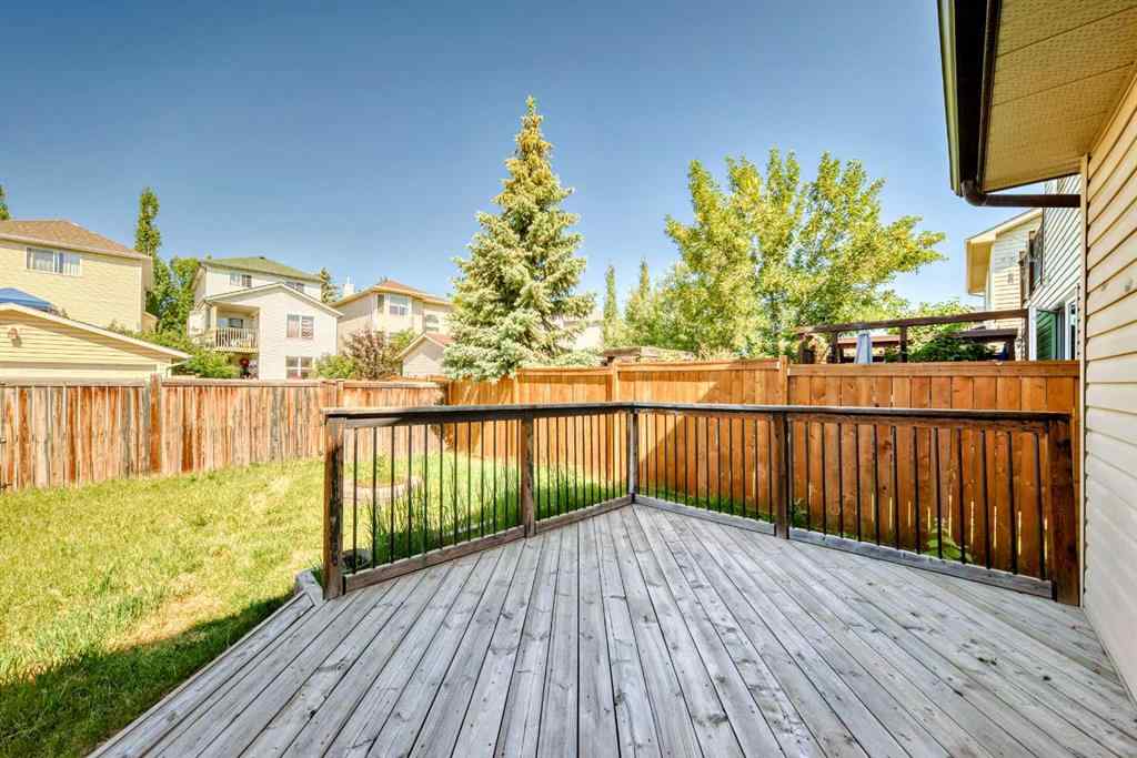 MLS® A2235840 - 79 Everstone Drive SW in Evergreen Calgary, Residential