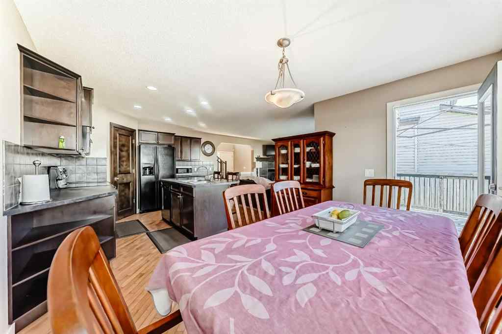 MLS® A2235840 - 79 Everstone Drive SW in Evergreen Calgary, Residential
