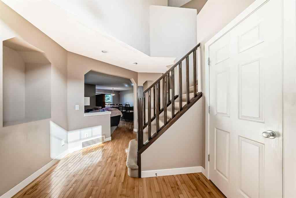 MLS® A2235840 - 79 Everstone Drive SW in Evergreen Calgary, Residential