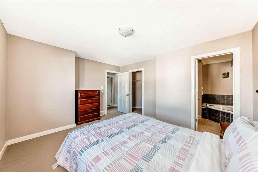 MLS® A2235840 - 79 Everstone Drive SW in Evergreen Calgary, Residential
