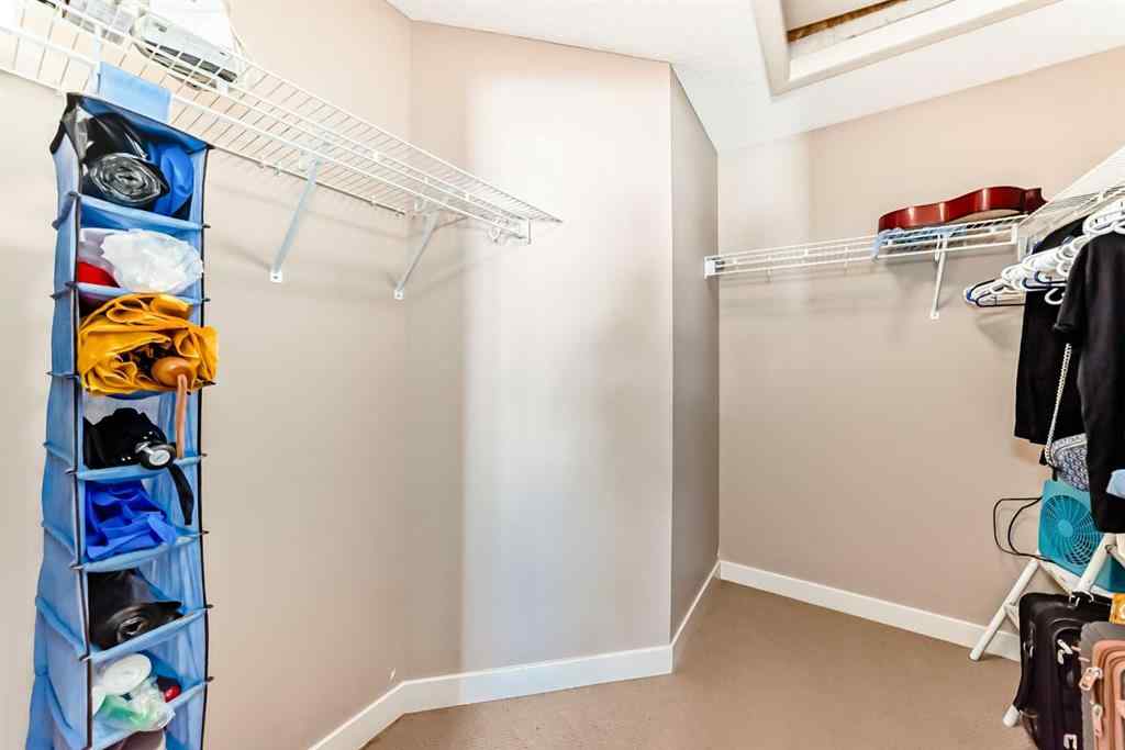 MLS® A2235840 - 79 Everstone Drive SW in Evergreen Calgary, Residential
