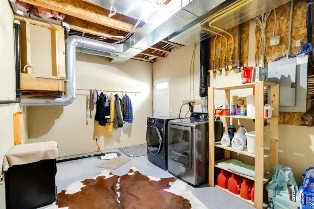MLS® A2235842 - 136 Maple Leaf Lane  in Timberlea Fort McMurray, Residential