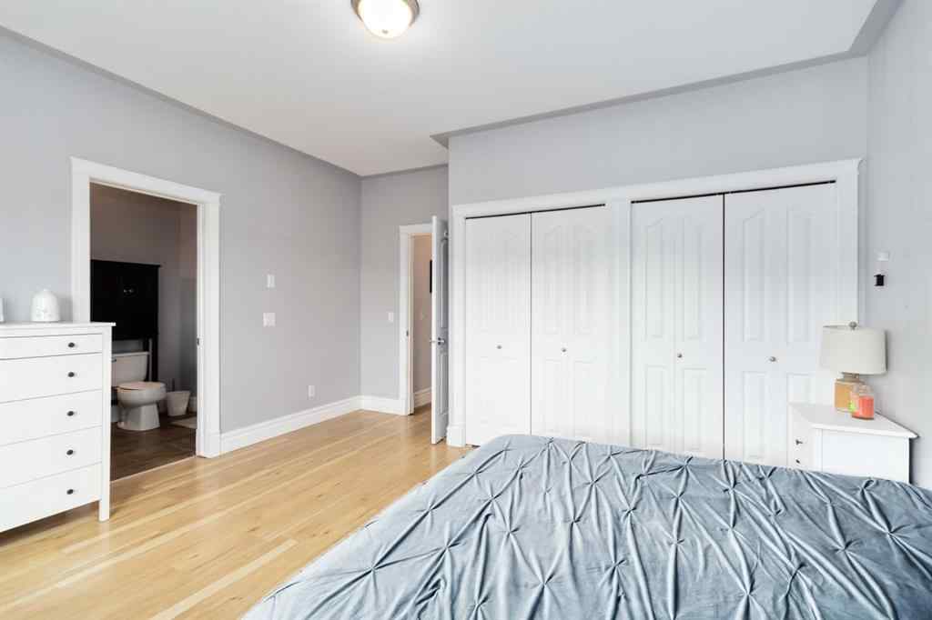 MLS® A2235842 - 136 Maple Leaf Lane  in Timberlea Fort McMurray, Residential