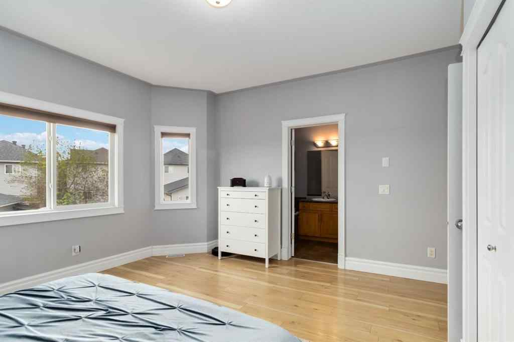 MLS® A2235842 - 136 Maple Leaf Lane  in Timberlea Fort McMurray, Residential