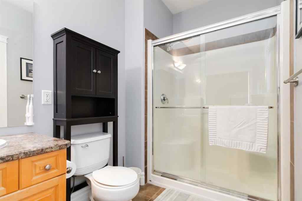 MLS® A2235842 - 136 Maple Leaf Lane  in Timberlea Fort McMurray, Residential