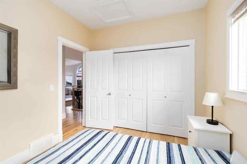 MLS® A2235842 - 136 Maple Leaf Lane  in Timberlea Fort McMurray, Residential