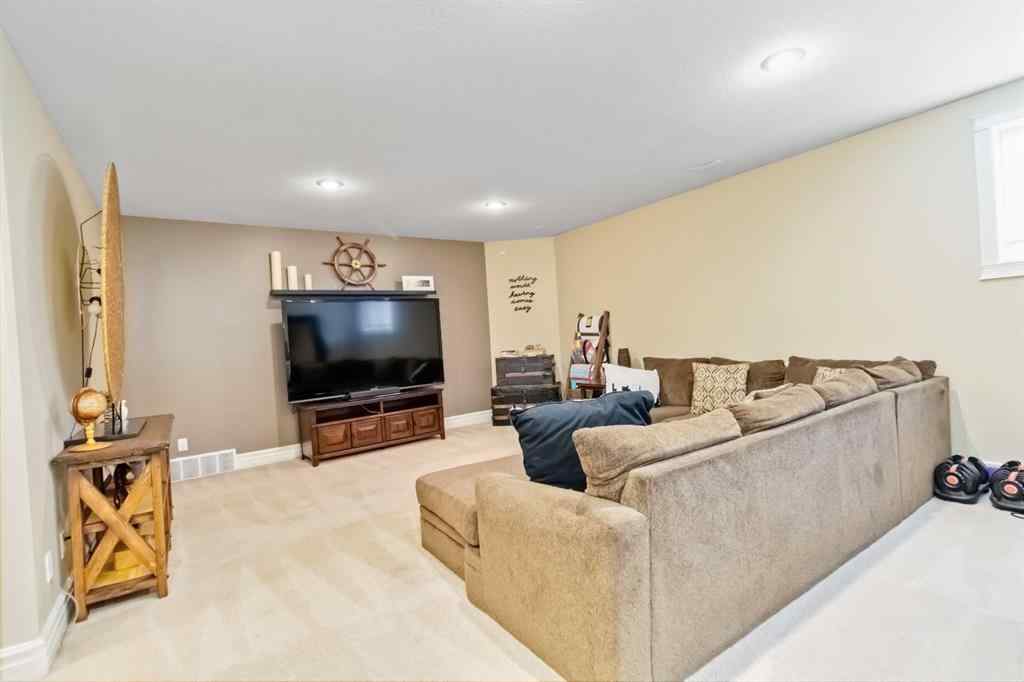 MLS® A2235842 - 136 Maple Leaf Lane  in Timberlea Fort McMurray, Residential