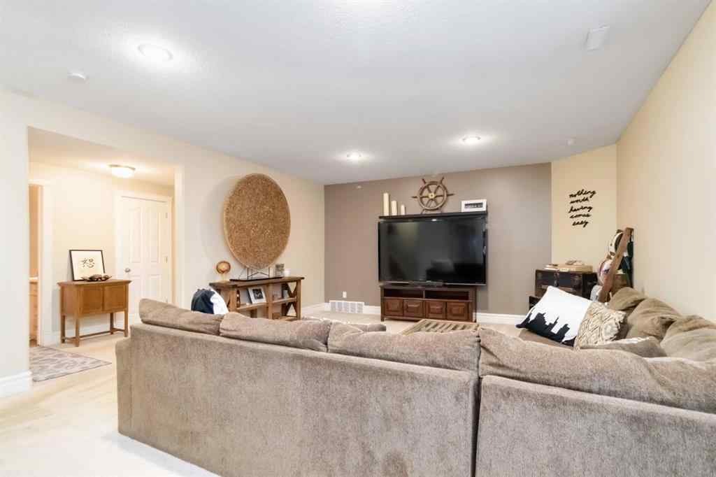 MLS® A2235842 - 136 Maple Leaf Lane  in Timberlea Fort McMurray, Residential