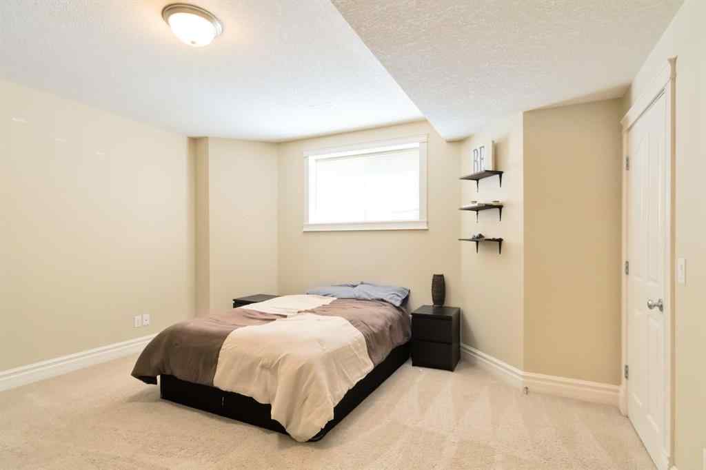 MLS® A2235842 - 136 Maple Leaf Lane  in Timberlea Fort McMurray, Residential