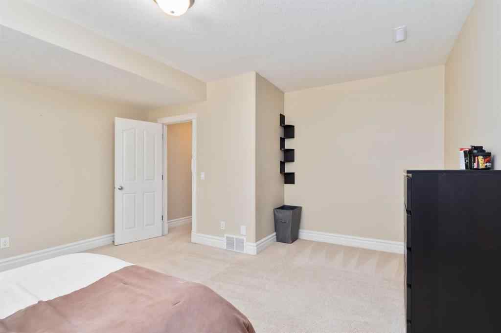 MLS® A2235842 - 136 Maple Leaf Lane  in Timberlea Fort McMurray, Residential