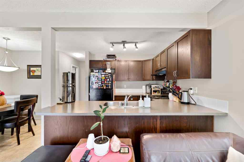 MLS® A2235847 - 90 Panatella Villas NW in Panorama Hills Calgary, Residential