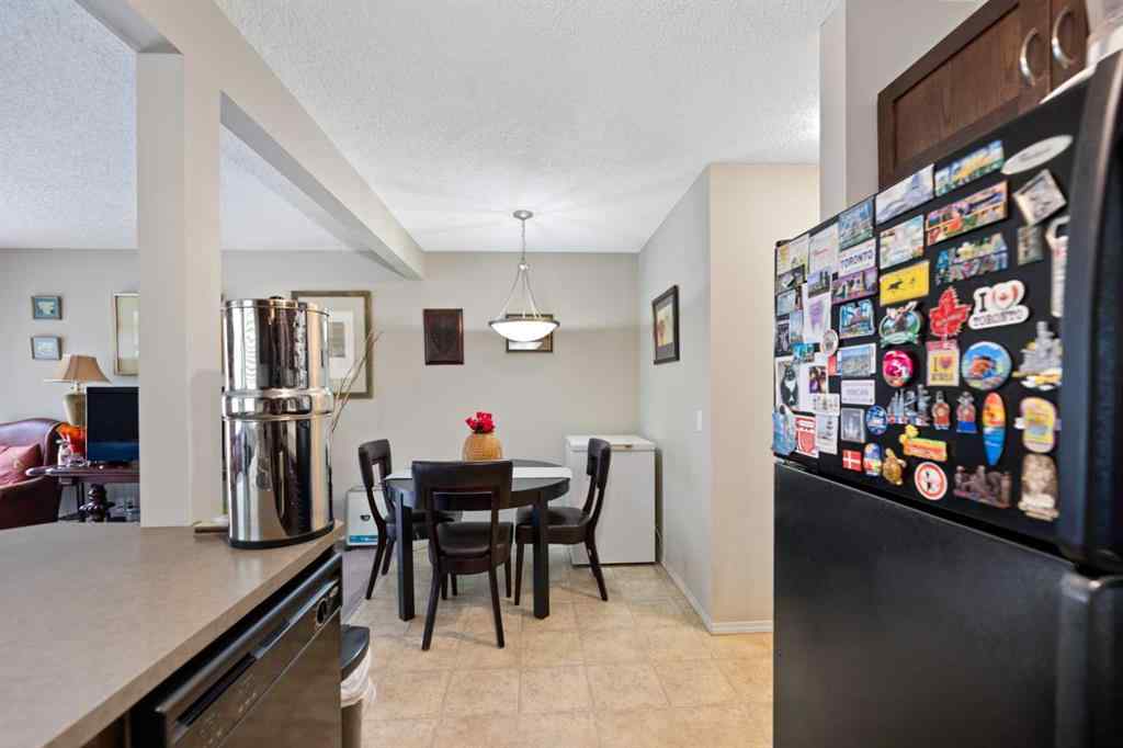 MLS® A2235847 - 90 Panatella Villas NW in Panorama Hills Calgary, Residential