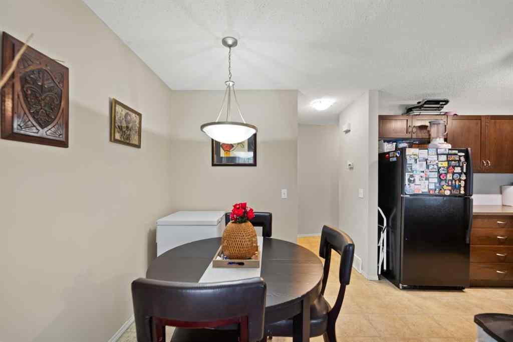 MLS® A2235847 - 90 Panatella Villas NW in Panorama Hills Calgary, Residential